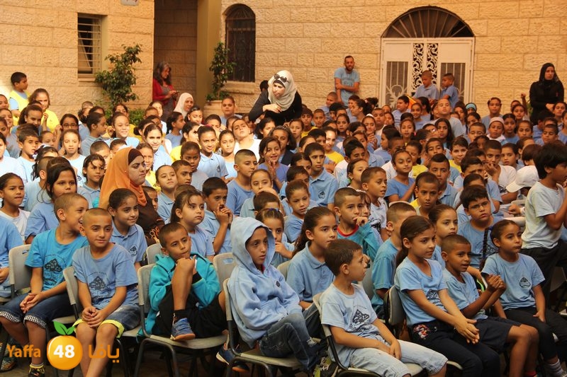 rashidiaya ad7a3 (38).JPG